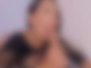 HAILEY's Live Sex Cam Show