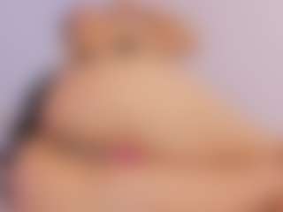 HAILEY's Live Sex Cam Show