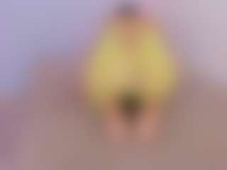 HAILEY's Live Sex Cam Show