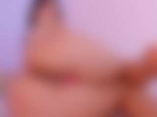 HAILEY's Live Sex Cam Show