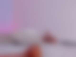 HAILEY's Live Sex Cam Show
