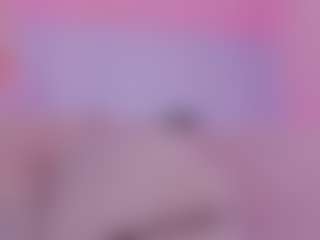 Live cam show with HAILEY - Bedroom on Streamer API