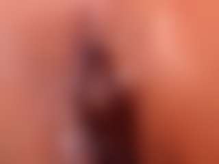 HAILEY's Live Sex Cam Show