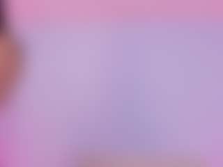 HAILEY's Live Sex Cam Show