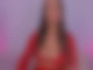 HAILEY's Live Sex Cam Show