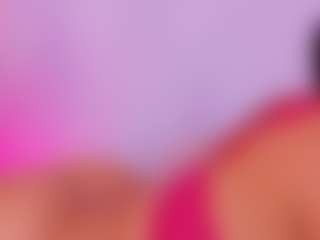 HAILEY's Live Sex Cam Show