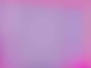 HAILEY's Live Sex Cam Show