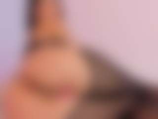 Live cam show with HAILEY - Latina on Strip Flash - Live Sex Shows | colombia