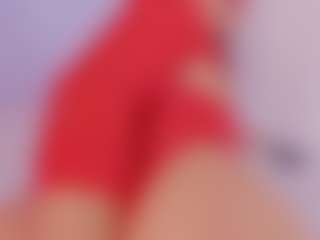 HAILEY's Live Sex Cam Show