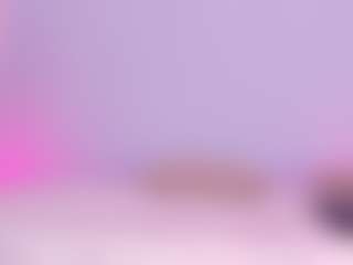 HAILEY's Live Sex Cam Show