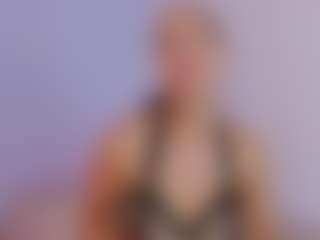 HAILEY's Live Sex Cam Show