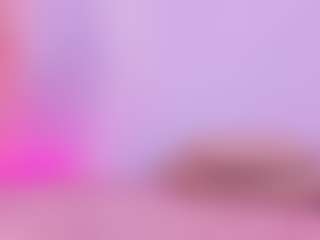 HAILEY's Live Sex Cam Show