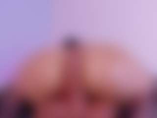 HAILEY's Live Sex Cam Show