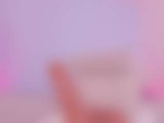 HAILEY's Live Sex Cam Show