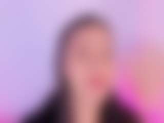 HAILEY's Live Sex Cam Show