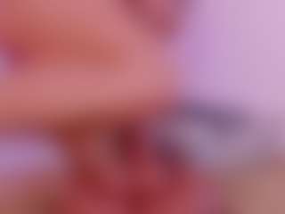 HAILEY's Live Sex Cam Show