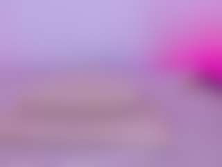 HAILEY's Live Sex Cam Show