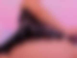 HAILEYs Live-Sex-Cam-Show