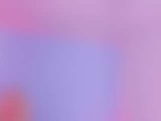 HAILEY's Live Sex Cam Show