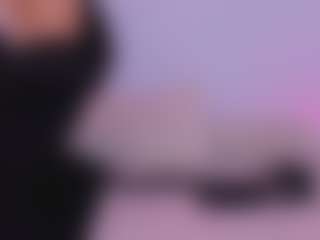 HAILEY's Live Sex Cam Show