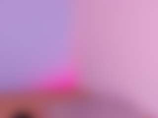 HAILEY's Live Sex Cam Show