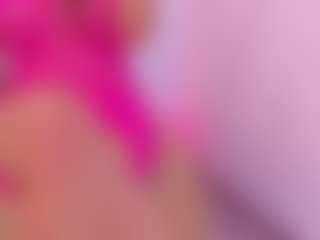 HAILEY's Live Sex Cam Show