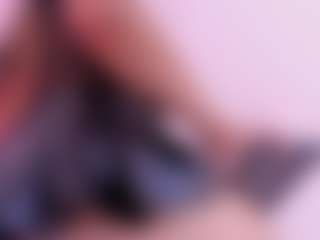 HAILEY MILF webcam performer live streaming