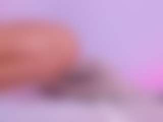 HAILEY's Live Sex Cam Show