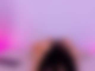 Live cam show with HAILEY - Toys MILF on SinfulBabes