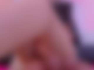 HAILEY's Live Sex Cam Show
