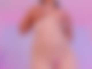 HAILEY's Live Sex Cam Show