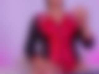 HAILEY's Live Sex Cam Show