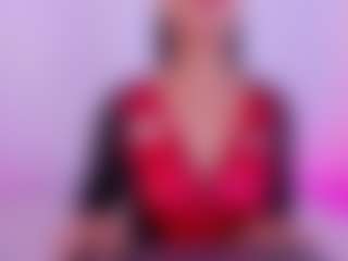 Live cam show with HAILEY - Tease Latina on Fling VIP Chat | colombia