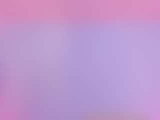 HAILEY's Live Sex Cam Show