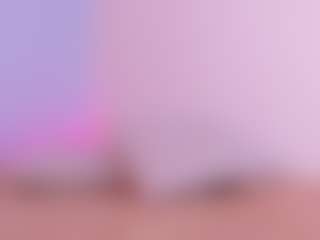 Live cam show with HAILEY - College MILF on MyBangCams
