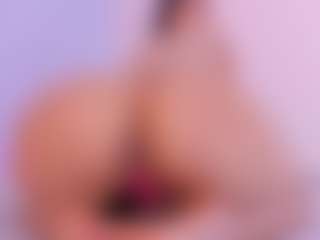 Live cam show with HAILEY - College MILF on fuck-show.com