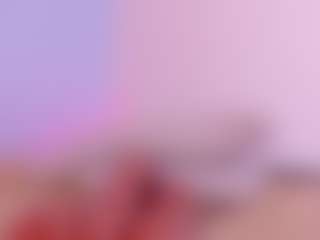 Live cam show with HAILEY - College MILF on thefappeningchat.com