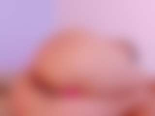 HAILEY's Live Sex Cam Show
