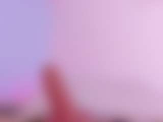 HAILEY's Live Sex Cam Show