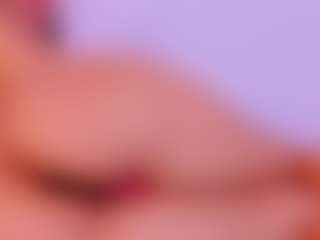 HAILEY's Live Sex Cam Show