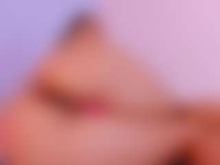 HAILEY's Live Sex Cam Show