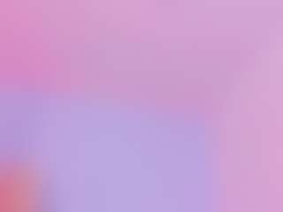 HAILEY's Live Sex Cam Show