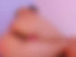 HAILEY's Live Sex Cam Show