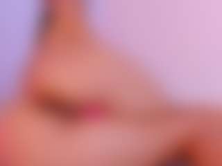 HAILEY's Live Sex Cam Show