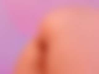 HAILEY's Live Sex Cam Show
