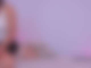 HAILEY's Live Sex Cam Show