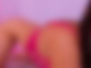 Live cam show with HAILEY - Handjob on SinfulBabes