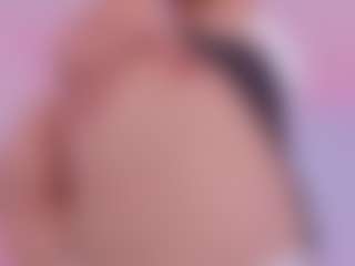 HAILEY's Live Sex Cam Show