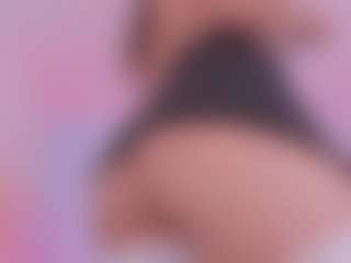 HAILEY's Live Sex Cam Show