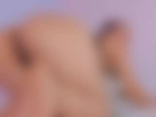 HAILEY's Live Sex Cam Show